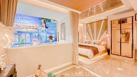 3 Bedroom Condo for sale in The Riviera Malibu & Residences, Nong Prue, Chonburi