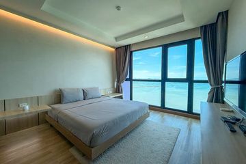 1 Bedroom Condo for rent in Ladda Plus Sriracha, Si Racha, Chonburi