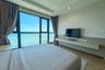 1 Bedroom Condo for rent in Ladda Plus Sriracha, Si Racha, Chonburi