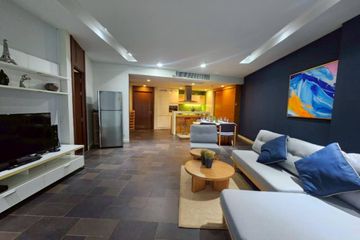 2 Bedroom Condo for sale in Ananya Beachfront Naklua, Na Kluea, Chonburi