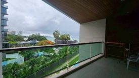 2 Bedroom Condo for sale in Ananya Beachfront Naklua, Na Kluea, Chonburi