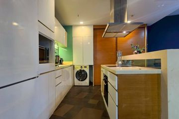 2 Bedroom Condo for sale in Ananya Beachfront Naklua, Na Kluea, Chonburi