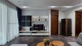 2 Bedroom Condo for sale in Ananya Beachfront Naklua, Na Kluea, Chonburi