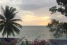 3 Bedroom Villa for sale in Baan Talay Pattaya, Na Jomtien, Chonburi
