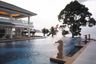 3 Bedroom Villa for sale in Baan Talay Pattaya, Na Jomtien, Chonburi