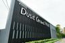 1 Bedroom Condo for sale in Dusit Grand Park 2, Nong Prue, Chonburi