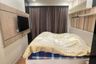 1 Bedroom Condo for sale in Dusit Grand Park 2, Nong Prue, Chonburi