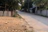 Land for sale in Nong Pla Lai, Chonburi