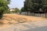 Land for sale in Nong Pla Lai, Chonburi