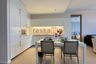 2 Bedroom Condo for rent in Northpoint, Na Kluea, Chonburi