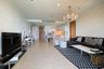 2 Bedroom Condo for rent in Northpoint, Na Kluea, Chonburi