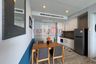 1 Bedroom Condo for rent in Baan Plai Haad - Pattaya, Na Kluea, Chonburi