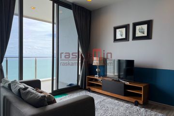 1 Bedroom Condo for rent in Baan Plai Haad - Pattaya, Na Kluea, Chonburi