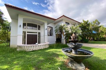 3 Bedroom House for rent in Chae Chang, Chiang Mai