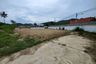 Land for sale in Hua Hin, Prachuap Khiri Khan