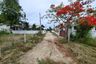 Land for sale in Hua Hin, Prachuap Khiri Khan