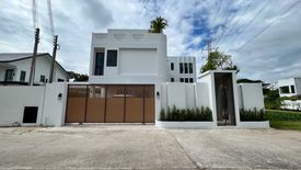 8 Bedroom Villa for sale in San Sai Noi, Chiang Mai