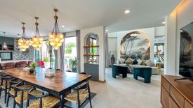 8 Bedroom Villa for sale in San Sai Noi, Chiang Mai