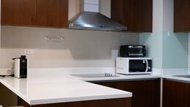 2 Bedroom Condo for rent in The Rajdamri, Pathum Wan, Bangkok near BTS Ratchadamri