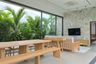 3 Bedroom House for sale in Nong Prue, Chonburi