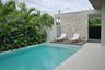 3 Bedroom House for sale in Nong Prue, Chonburi