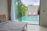 3 Bedroom House for sale in Nong Prue, Chonburi