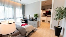 4 Bedroom House for sale in Na Kluea, Chonburi