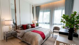 4 Bedroom House for sale in Na Kluea, Chonburi