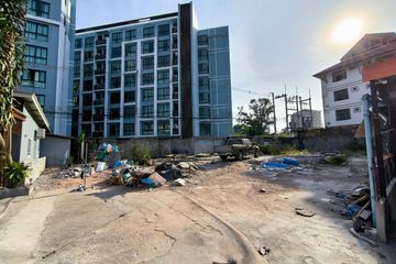 Land for sale in Na Kluea, Chonburi