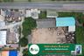 Land for sale in Sothon, Chachoengsao