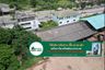 Land for sale in Sothon, Chachoengsao