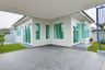 3 Bedroom House for sale in Huai Yai, Chonburi