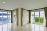 3 Bedroom House for sale in Huai Yai, Chonburi
