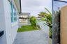 3 Bedroom House for sale in Huai Yai, Chonburi