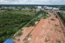 Land for sale in Bang Phai, Chachoengsao
