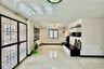 3 Bedroom House for sale in Surasak, Chonburi