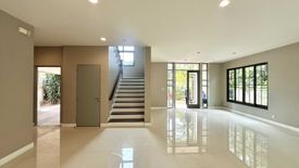 3 Bedroom House for sale in Samae Dam, Bangkok