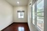 6 Bedroom House for sale in Bang Bon, Bangkok
