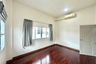 6 Bedroom House for sale in Bang Bon, Bangkok