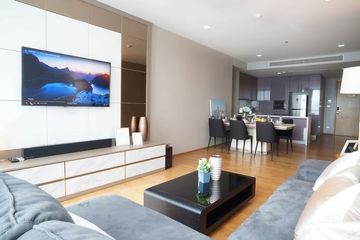 2 Bedroom Condo for rent in Hyde Sukhumvit 13, Khlong Toei Nuea, Bangkok near BTS Nana