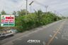 Land for sale in Nai Khlong Bang Pla Kot, Samut Prakan