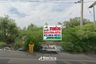 Land for sale in Nai Khlong Bang Pla Kot, Samut Prakan
