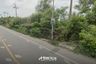 Land for sale in Nai Khlong Bang Pla Kot, Samut Prakan