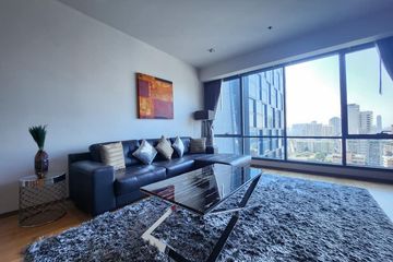 2 Bedroom Condo for rent in Hyde Sukhumvit 13, Khlong Toei Nuea, Bangkok near BTS Nana