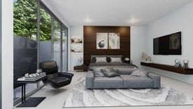 3 Bedroom Villa for sale in Si Sunthon, Phuket