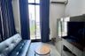 1 Bedroom Condo for sale in Beyond Sukhumvit, Bang Na, Bangkok near BTS Udom Suk