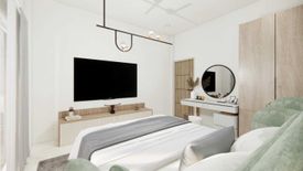 3 Bedroom House for sale in Si Sunthon, Phuket