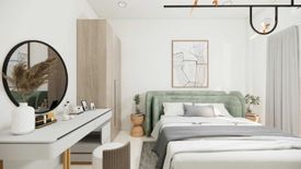 3 Bedroom House for sale in Si Sunthon, Phuket