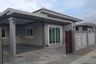 3 Bedroom House for sale in Huai Yai, Chonburi