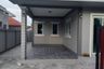 3 Bedroom House for sale in Huai Yai, Chonburi